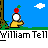badassbuddy_com-willytell