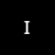 A static contact sheet of a 5-frame animation showing text and two character portraits against a black background with gray transparency areas.