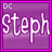 iconhell_gorgeousdivachic_steph04gdc