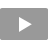 Static pixel art of a white right-pointing triangle on dark gray background with light gray border.