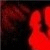 iconhell_devilsnightmare_come for me