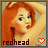 iconhell_bapity88_reddyheaddy