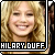 iconhell_luvinjd_by-blondehottie-4