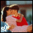 iconhell_bananadots131_il dan