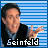 iconhell_bapity88_seinfeld