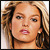iconhell_guitarplyr11_aimicon82