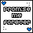 iconhell_xoxyumxox_promisemeforever