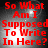 Red text on a dark gray background with light gray gradient and white highlights, arranged in four quadrants.