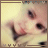 iconhell_sparkle_fire_heartzes