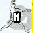 A four- with text and images: top-left shows a baseball player swinging, top-right displays "SOFTBALL" over two players, bottom-left reads "was any easier it", bottom-right says "would be called BASEBALL!!"