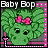 iconhell_sinfulredroses_babybop