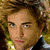 five pixelated character portraits with a central text banner reading "Sexiest Men ALIVE!!!" in red and white