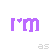 iconhell_applesauce17_insane