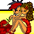 iconhell_GandC