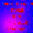 Blue Devils text in red pixelated font above ROBE #28 Michael Stiehler on a blue-to-purple gradient background.