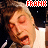 iconhell_makexmexill13_Icon_frank hot