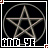 iconhell_xloserific_Wiccan Rede