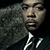 Free Music Online - Musica Livre Online | Best music, the best sound.Always On