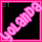 iconhell_surrealthoughtz_yola