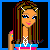 iconhell_pyroprincess_Kjo