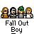 badassbuddy_com-falloutboy