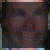 25 pixelated faces with varying expressions, hair colors, and features displayed in a static arrangement