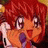 Akihabara Denno Gumi Buddy Icons - AIM Icons - Anime Icons - AOL Icons