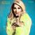 Ashlee Simpson's Songs | Stream Online Music Songs | Listen Free on Myspace