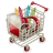 Icon Archive - 31,100+ free icons, buddy icons, xp icons, vista icons, desktop icons