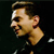 Music icons for AIM, MSN, MySpace and Yahoo
