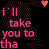 candy shop icons with lollipops and text, featuring color variations in 'candy' letters against a black background with hearts