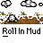 badassbuddy_com-rollinmud