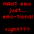 Red pixelated text on black background with white rectangular overlays shifting across the image in a pattern