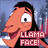 iconhell_llamaface