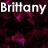iconhell_mirrastarr_britt-tony