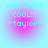 Four identical pixelated icons with cyan text on pink-to-blue gradient backgrounds, each displaying "AWSOME!!! COOL!!! *taylor*" in a retro digital style.
