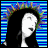 iconhell_Crown