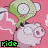 iconhell_666devil666_done65
