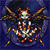 Fantasy icons for AIM, MSN, MySpace and Yahoo