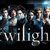 Animated icon shows two figures in blue-toned background with 'Twilight' text below, figures shift slightly left to right across frames.