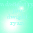 A light cyan background with repeated text elements and bright white circular highlights in four quadrants.