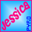 iconhell_pyroprincess_jandb4