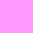 Static pink background with faint text and star patterns, no visible animation changes across observations.