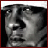 iconhell_johnnydeppgrrl_jadakiss