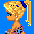 iconhell_Thinkyou