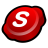 Tags / Letter A - Icon Archive