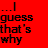 Red background with black pixelated text reading '...I guess that's why it hurts real bad in the end.' and 'they call it a crush...' on two sides.