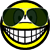 Computer related Smilies From Apple's Mac, to notebooks and E-mail