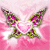 Love icons for AIM, MSN, MySpace and Yahoo