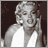 iconhell_caitjane1_marylin